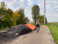 20241018-20241018-IMG_9176