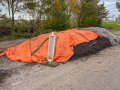 20251013-20251013-IMG_0374